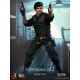 The Expendables 2 Movie Masterpiece Action Figure 1/6 Barney Ross 30 cm